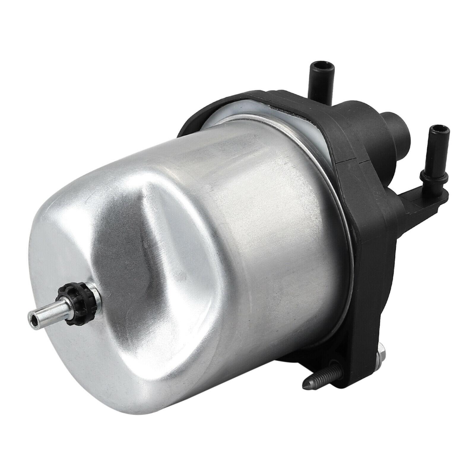 Boitier, Support de Filtre à Gasoil Carburant pour 1.4, 1.6 HDi PARTSLINE SC56211