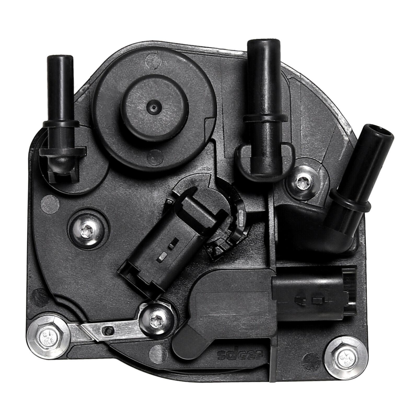 Boitier, Support de Filtre à Gasoil Carburant pour 1.4, 1.6 HDi PARTSLINE SC56211