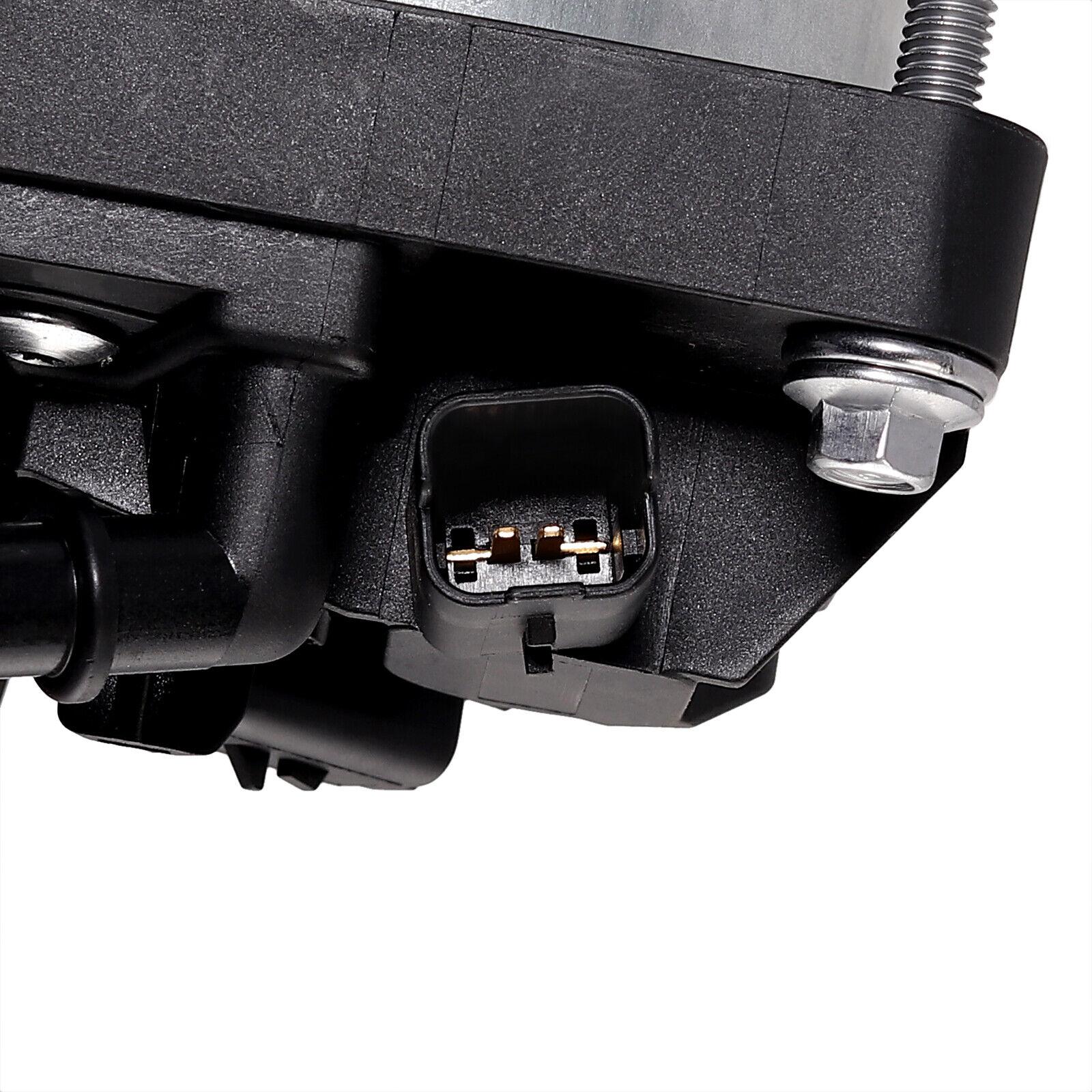 Boitier, Support de Filtre à Gasoil Carburant pour 1.4, 1.6 HDi PARTSLINE SC56211