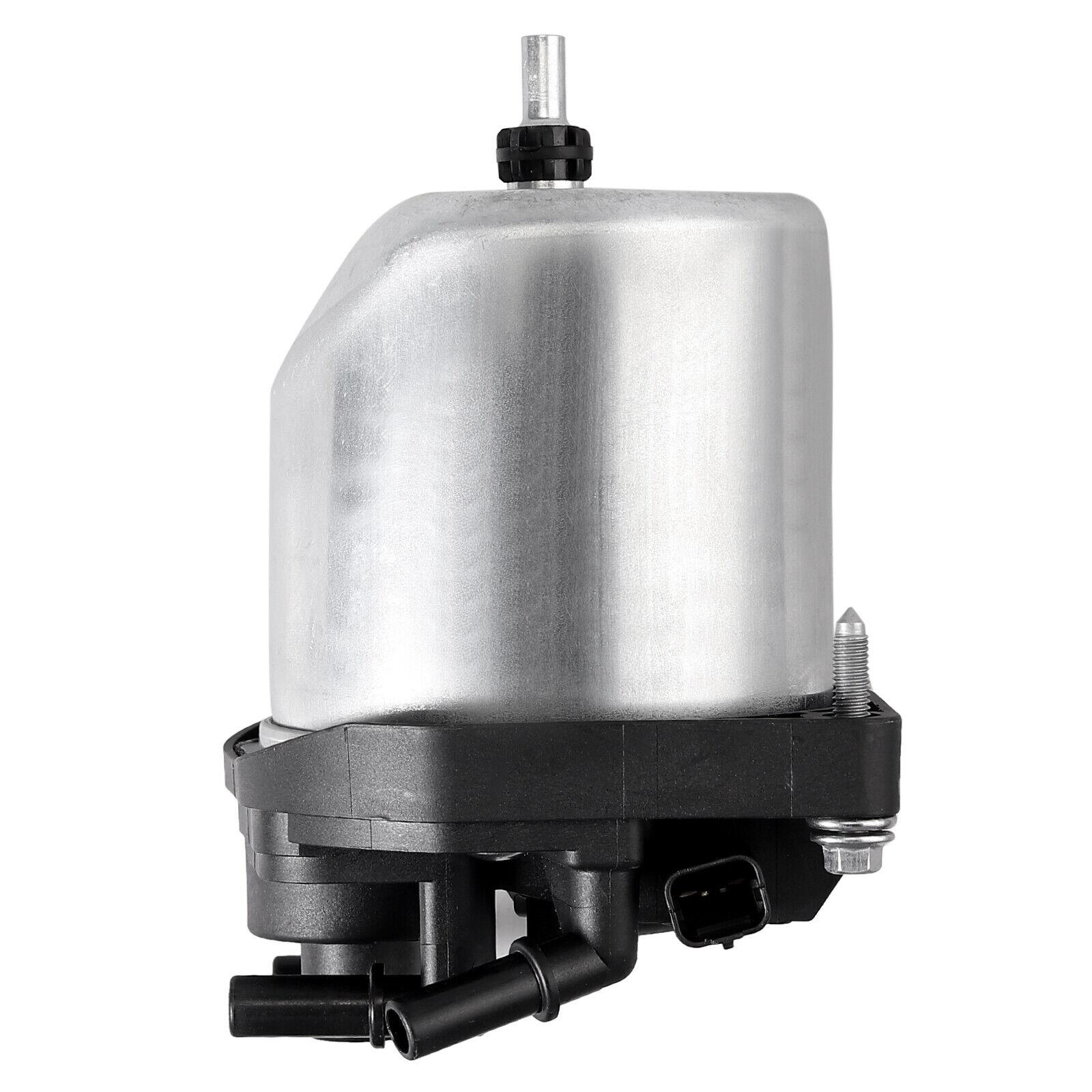 Boitier, Support de Filtre à Gasoil Carburant pour 1.4, 1.6 HDi PARTSLINE SC56211