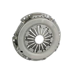 Kit d'embrayage Volant Moteur FIXE pour Ford TRANSIT 2.4 DI 2.4 Tde PARTSLINE SC56273
