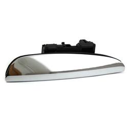 Poignée de porte avant droite pour Fiat Croma PARTSLINE SC56344