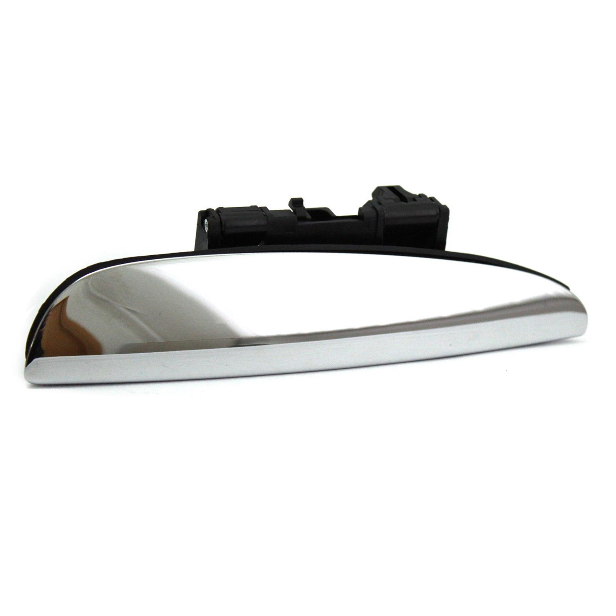 Poignée de porte avant droite pour Fiat Croma PARTSLINE SC56344