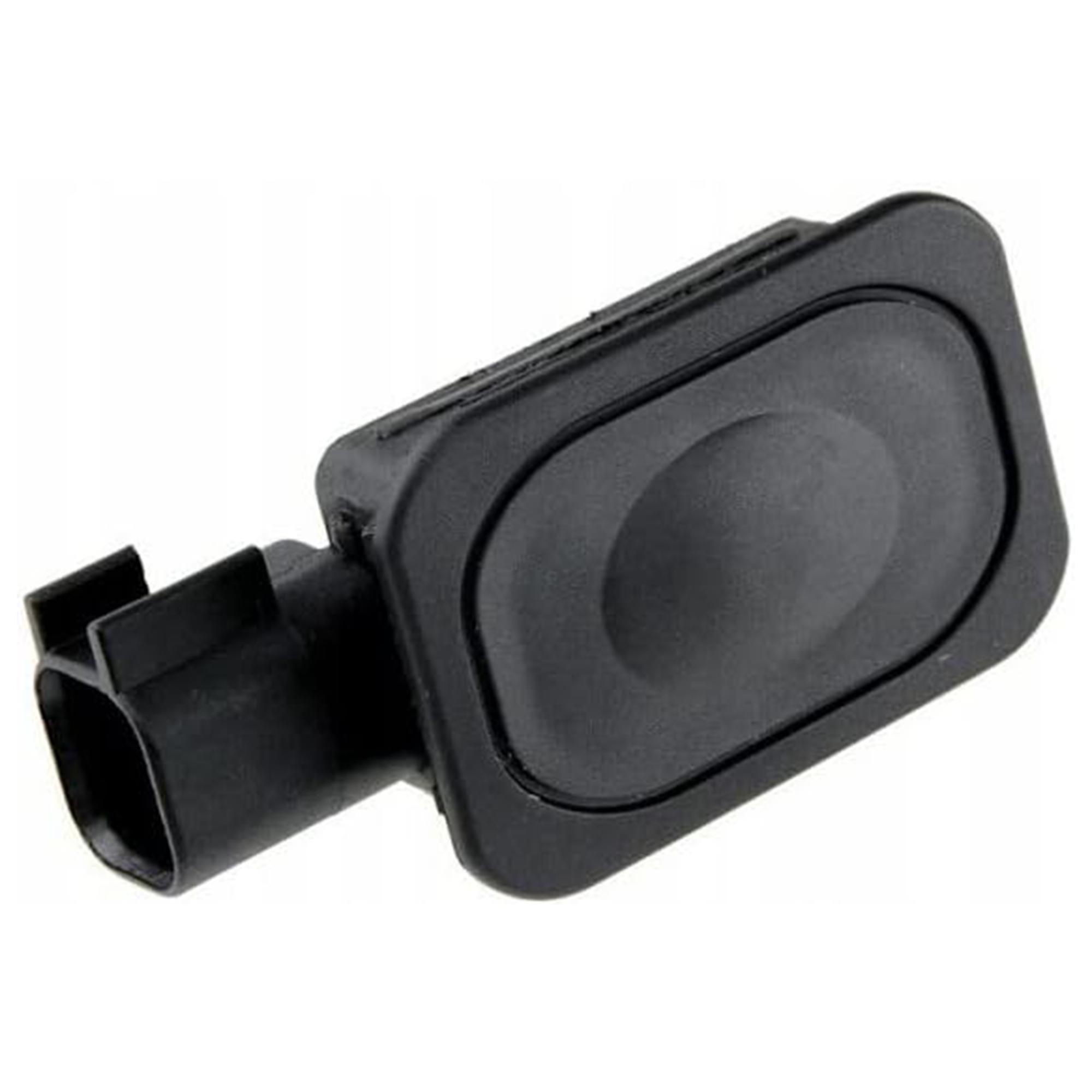 Bouton, contacteur de hayon pour Ford C-Max, Focus, Galaxy, Kuga, Mondeo, S-Max PARTSLINE SC56392