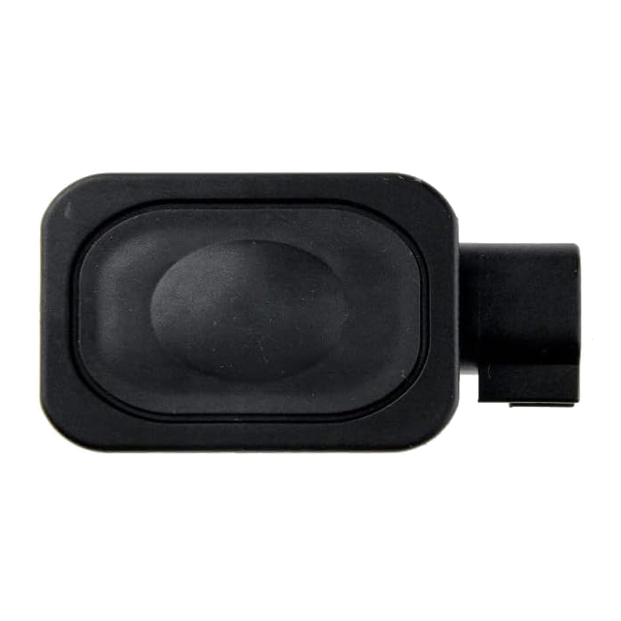 Bouton, contacteur de hayon pour Ford C-Max, Focus, Galaxy, Kuga, Mondeo, S-Max PARTSLINE SC56392