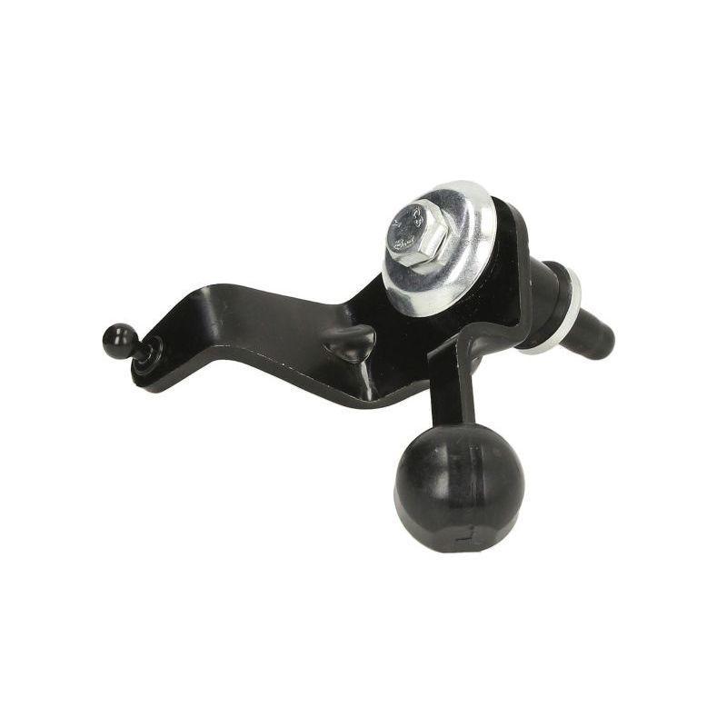 Levier de renvoi tringlerie de vitesse pour Berlingo Partner Xsara 206 PARTSLINE SC56399