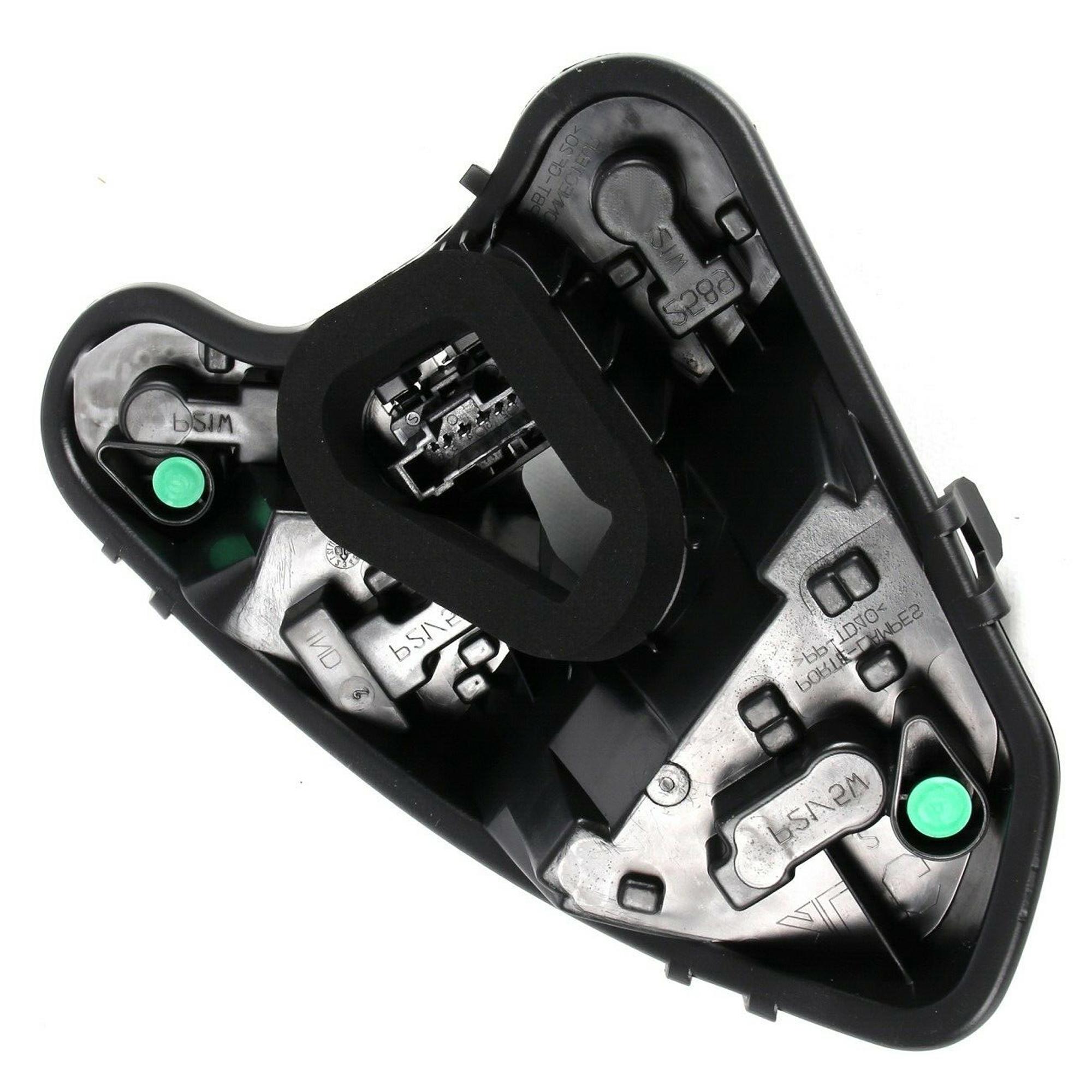 Platine de feu arrière droite pour Peugeot 308 Berline phase 1 (jusque 2014) PARTSLINE SC56402