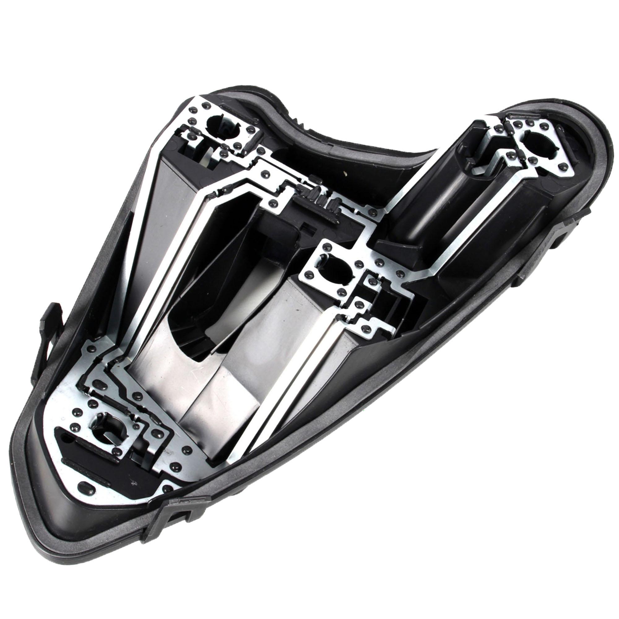 Platine de feu arrière droite pour Peugeot 308 Berline phase 1 (jusque 2014) PARTSLINE SC56402