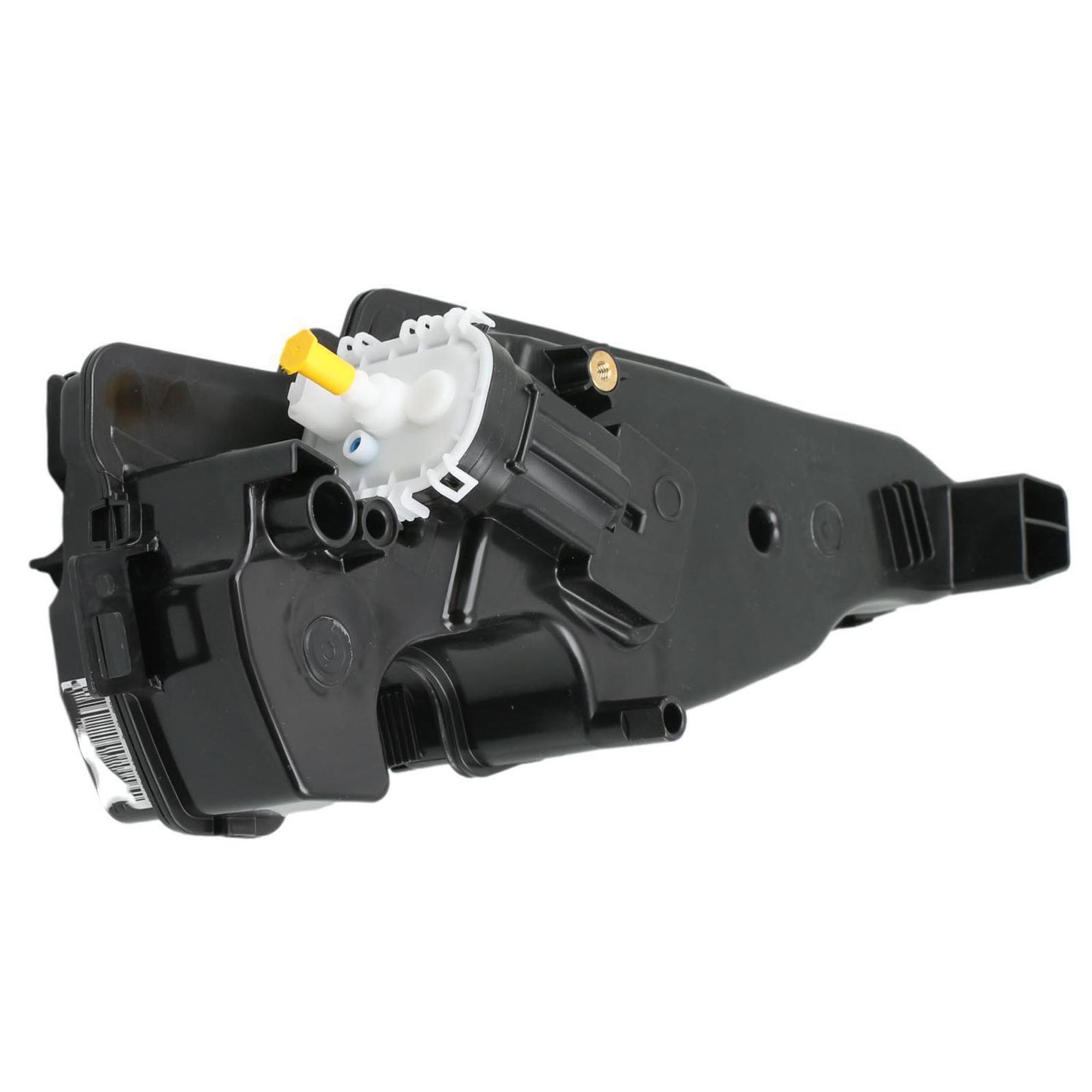 Réservoir d'additif FAP pour C4 Cactus, C-Elysee, Crossland, 208 BlueHDI, Hdi PARTSLINE SC56414