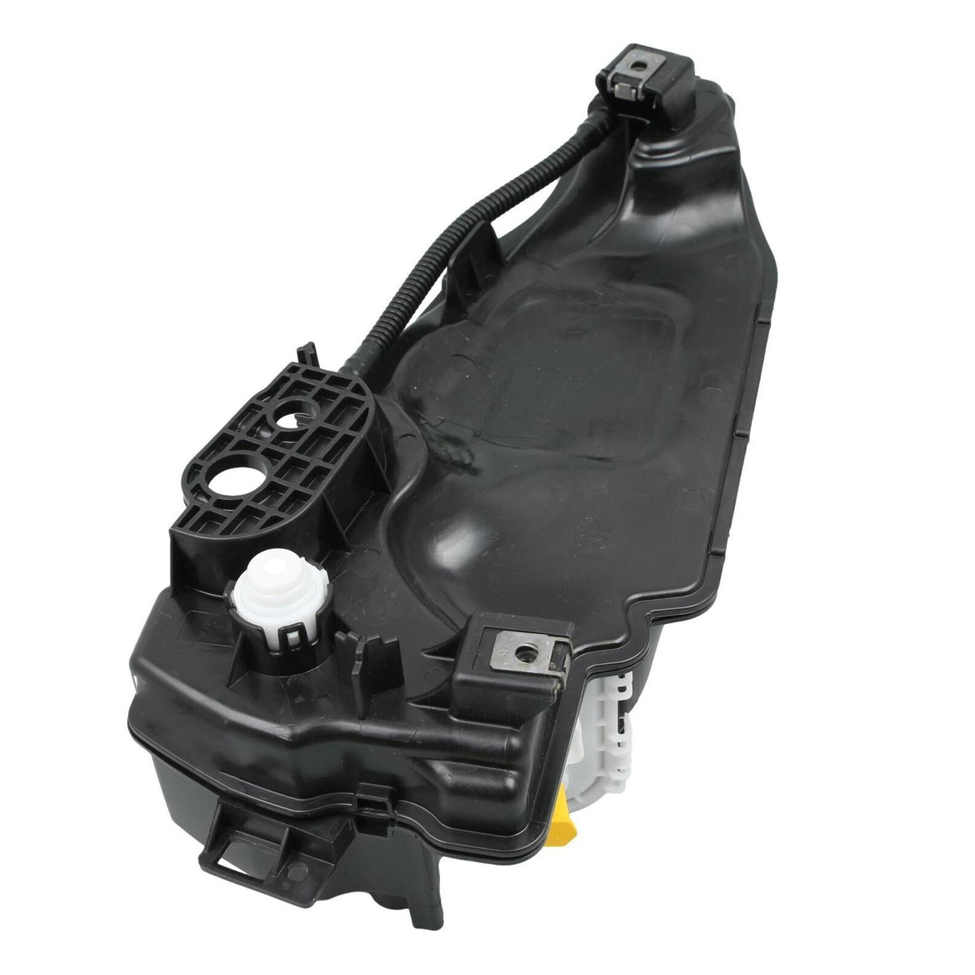 Réservoir d'additif FAP pour C4 Cactus, C-Elysee, Crossland, 208 BlueHDI, Hdi PARTSLINE SC56414