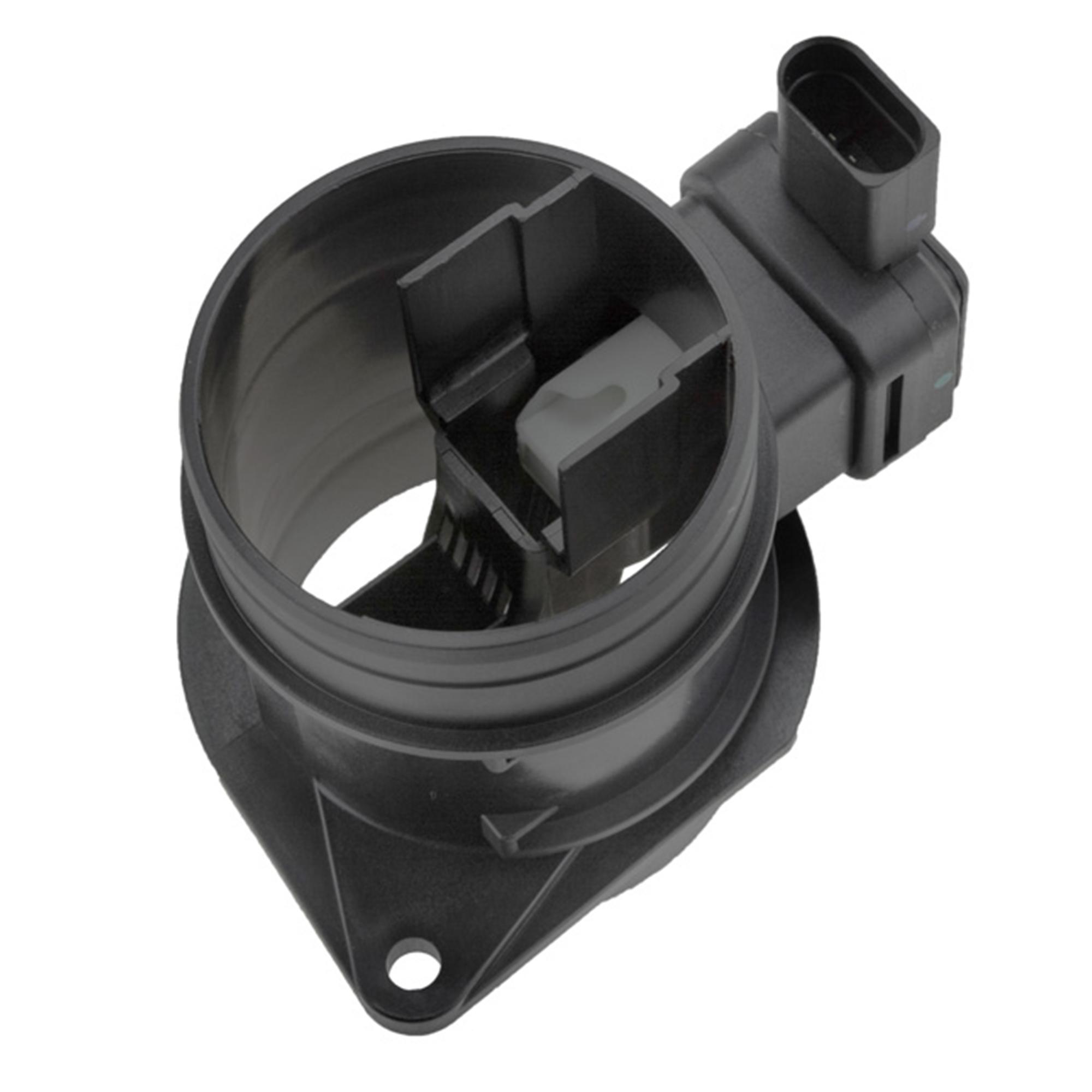 Débitmètre d’air moteur 1.6 TDI pour Golf 6 A3 Leon Octavia Ibiza PARTSLINE SC56432