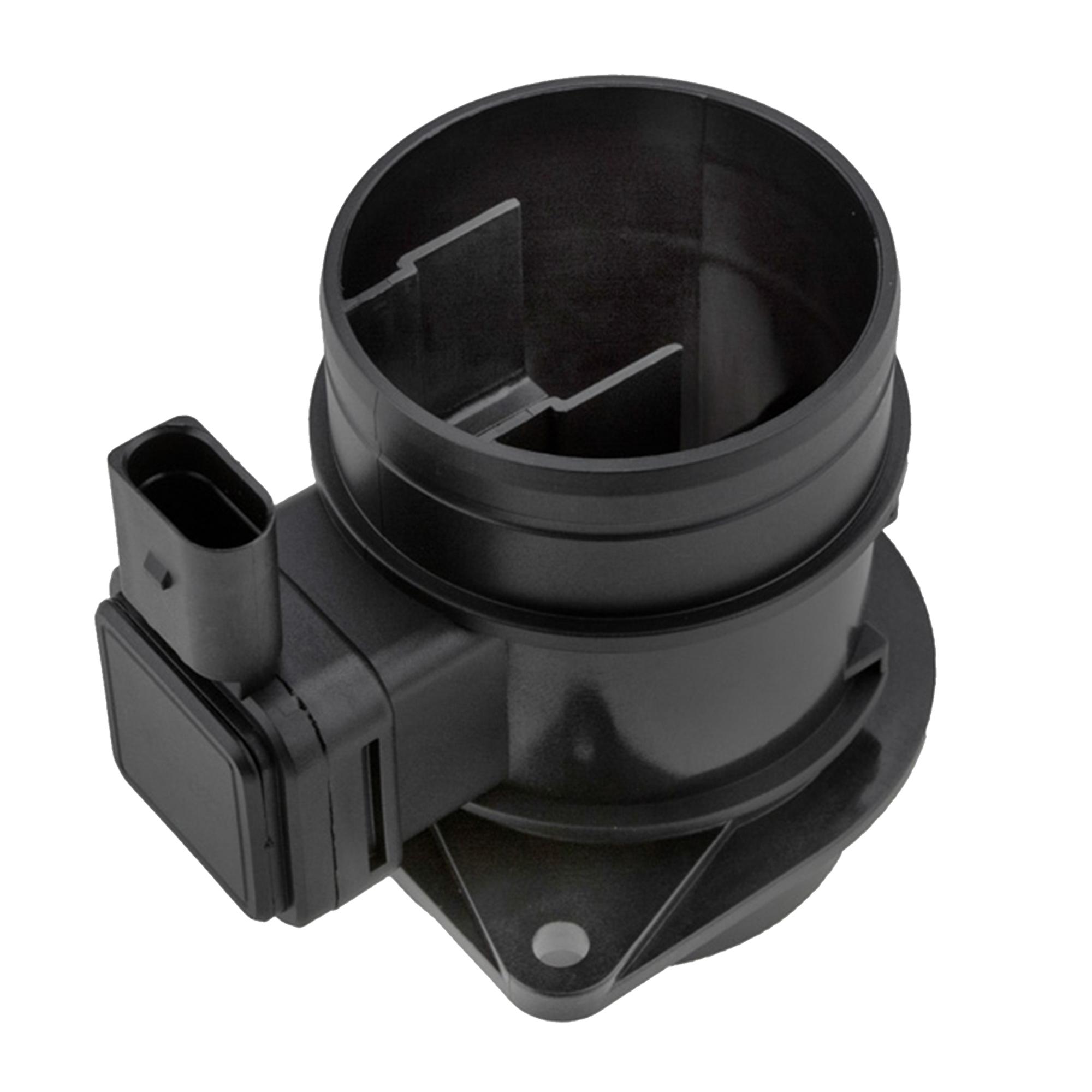 Débitmètre d’air moteur 1.6 TDI pour Golf 6 A3 Leon Octavia Ibiza PARTSLINE SC56432