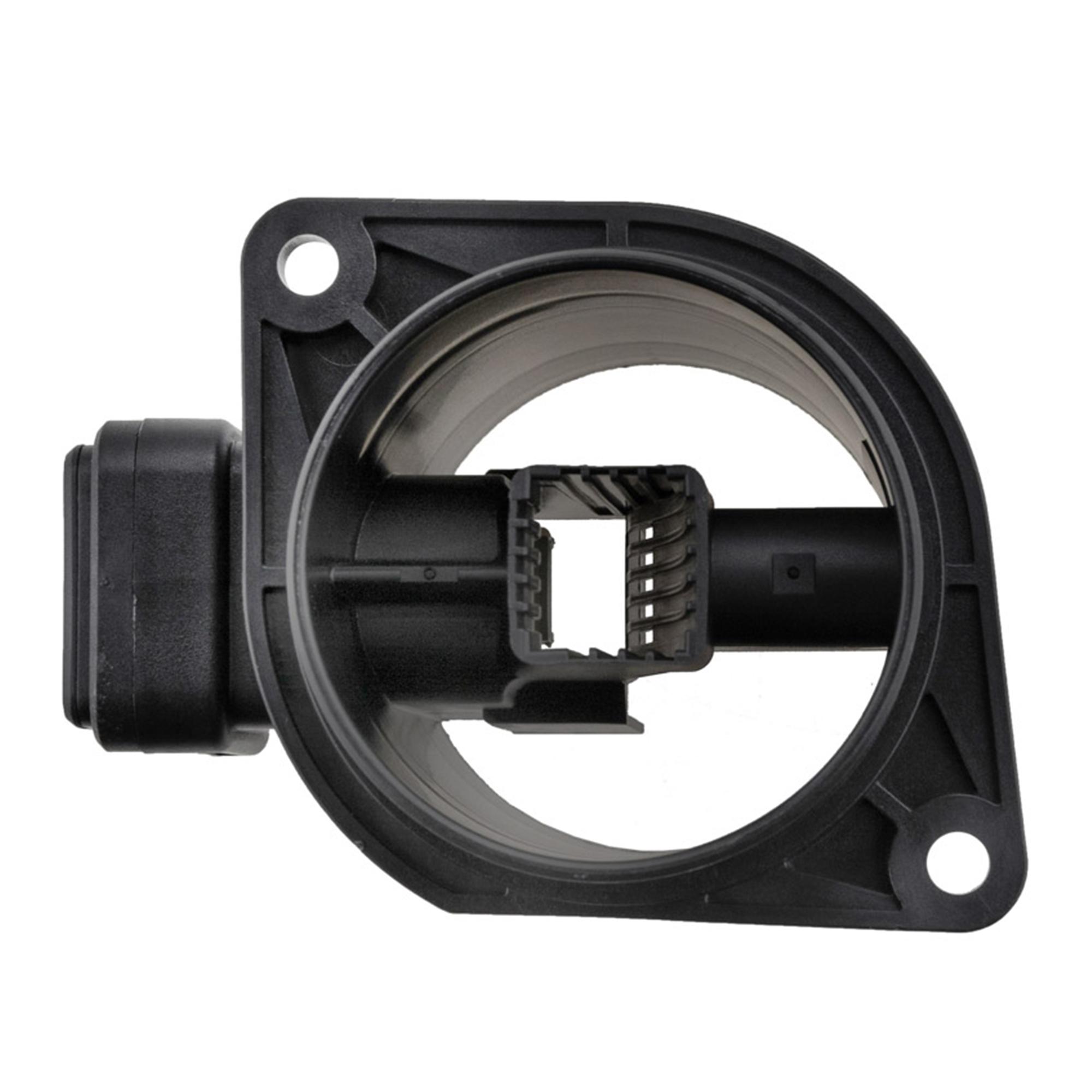 Débitmètre d’air moteur 1.6 TDI pour Golf 6 A3 Leon Octavia Ibiza PARTSLINE SC56432