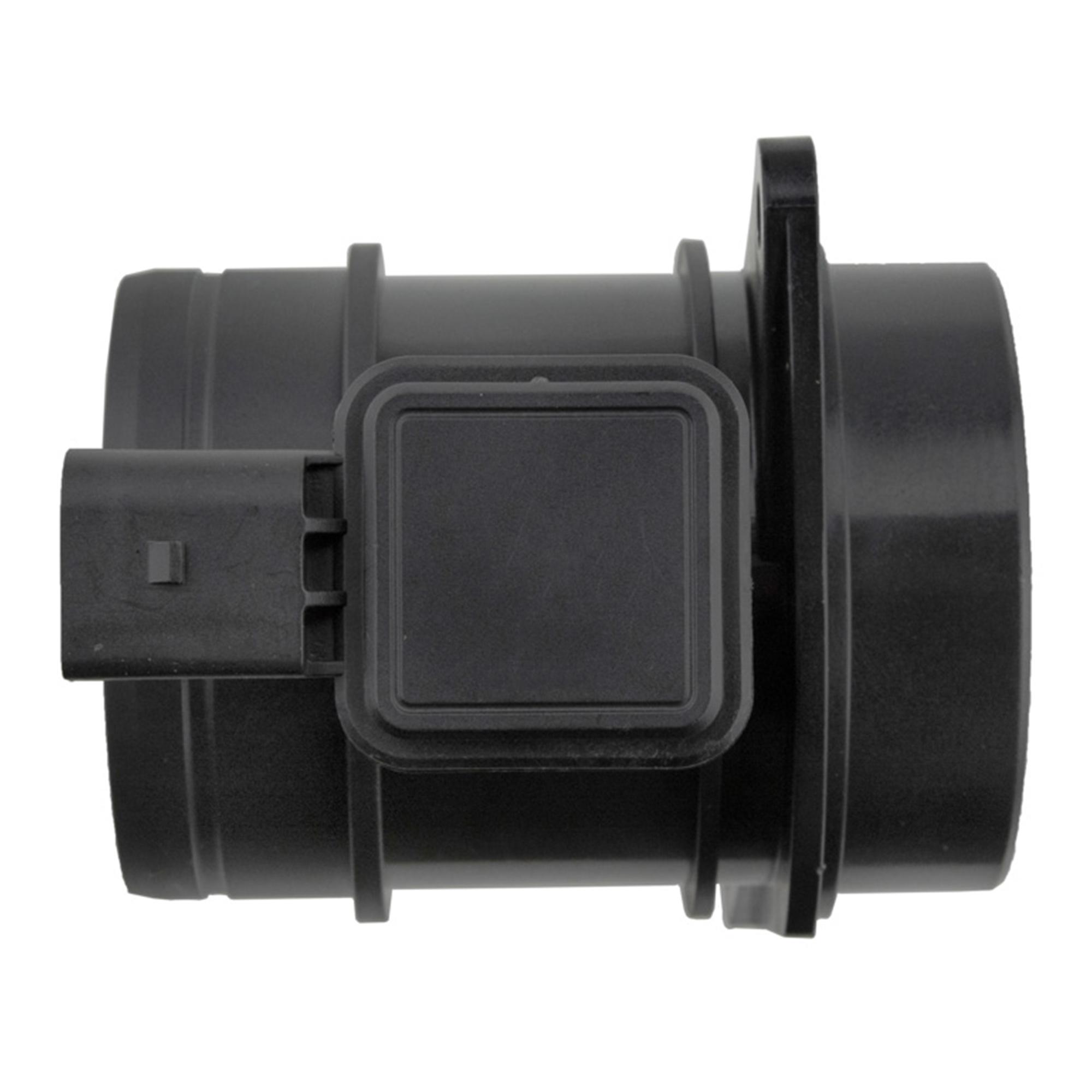 Débitmètre d’air moteur 1.6 TDI pour Golf 6 A3 Leon Octavia Ibiza PARTSLINE SC56432