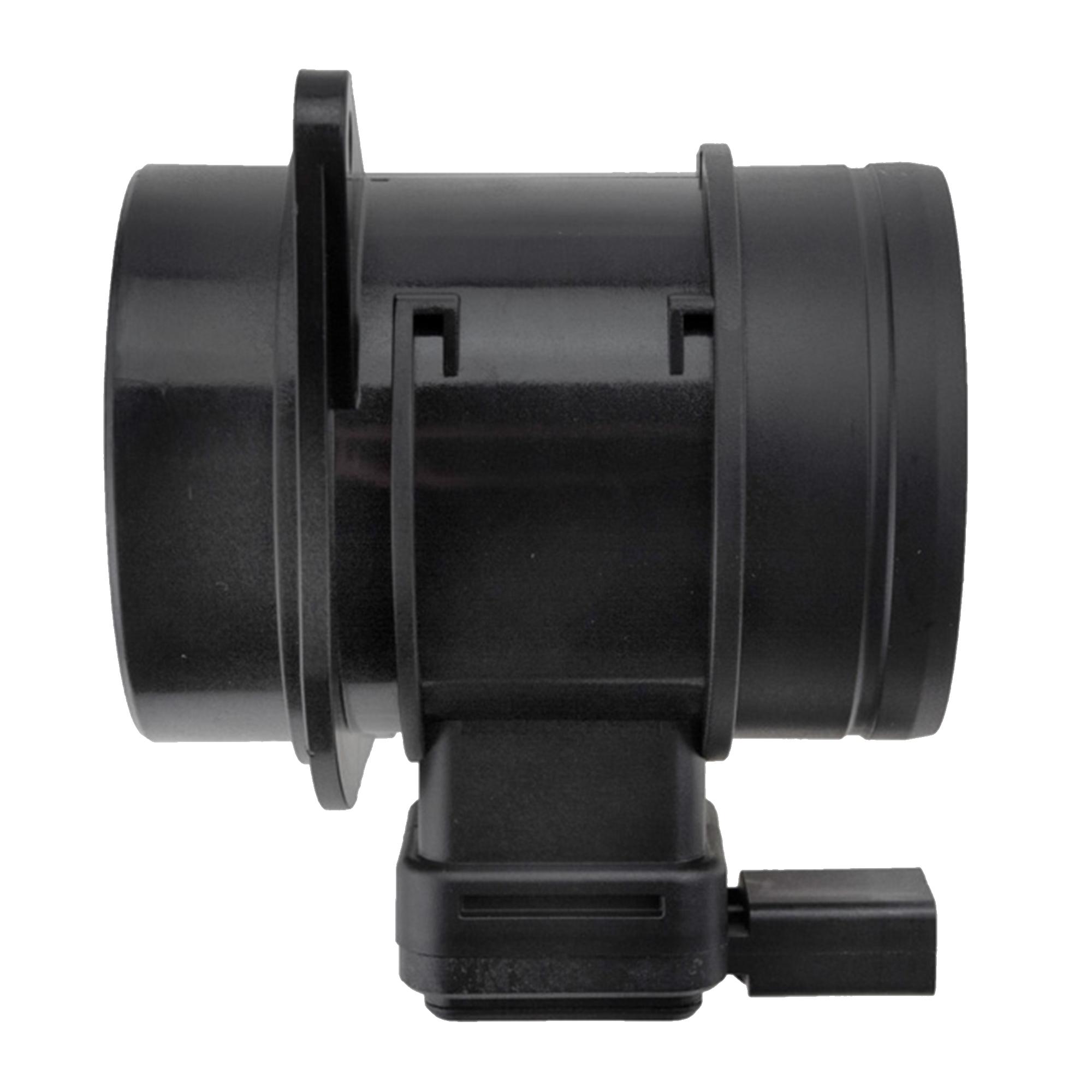 Débitmètre d’air moteur 1.6 TDI pour Golf 6 A3 Leon Octavia Ibiza PARTSLINE SC56432