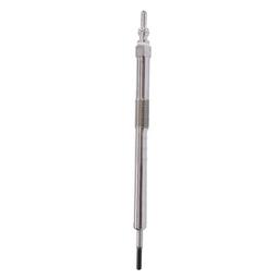 Bougie de préchauffage pour moteurs 2.0L, 2.3L, 2.5L, 3.0L Dci, Cdti PARTSLINE SC56447
