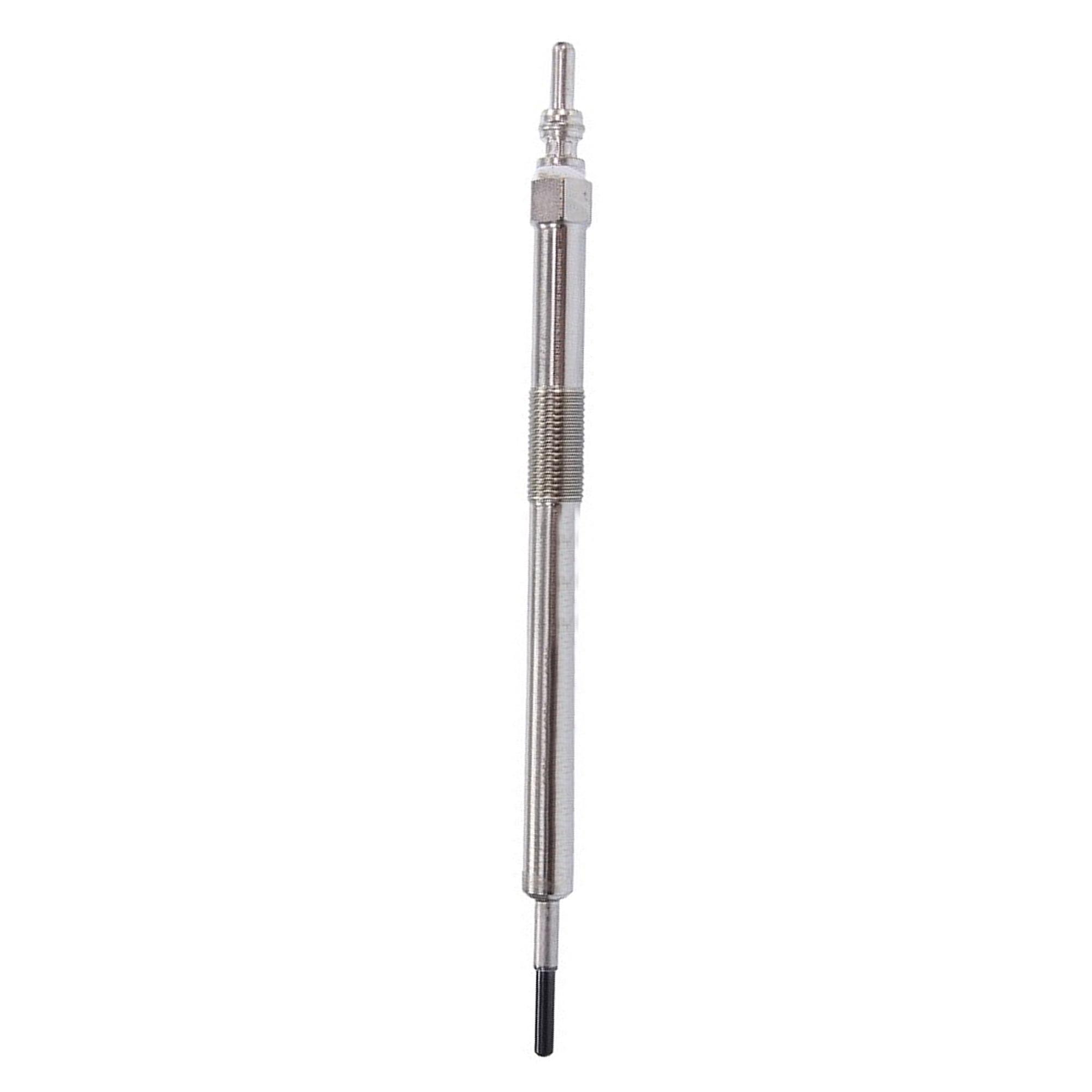 Bougie de préchauffage pour moteurs 2.0L, 2.3L, 2.5L, 3.0L Dci, Cdti PARTSLINE SC56447