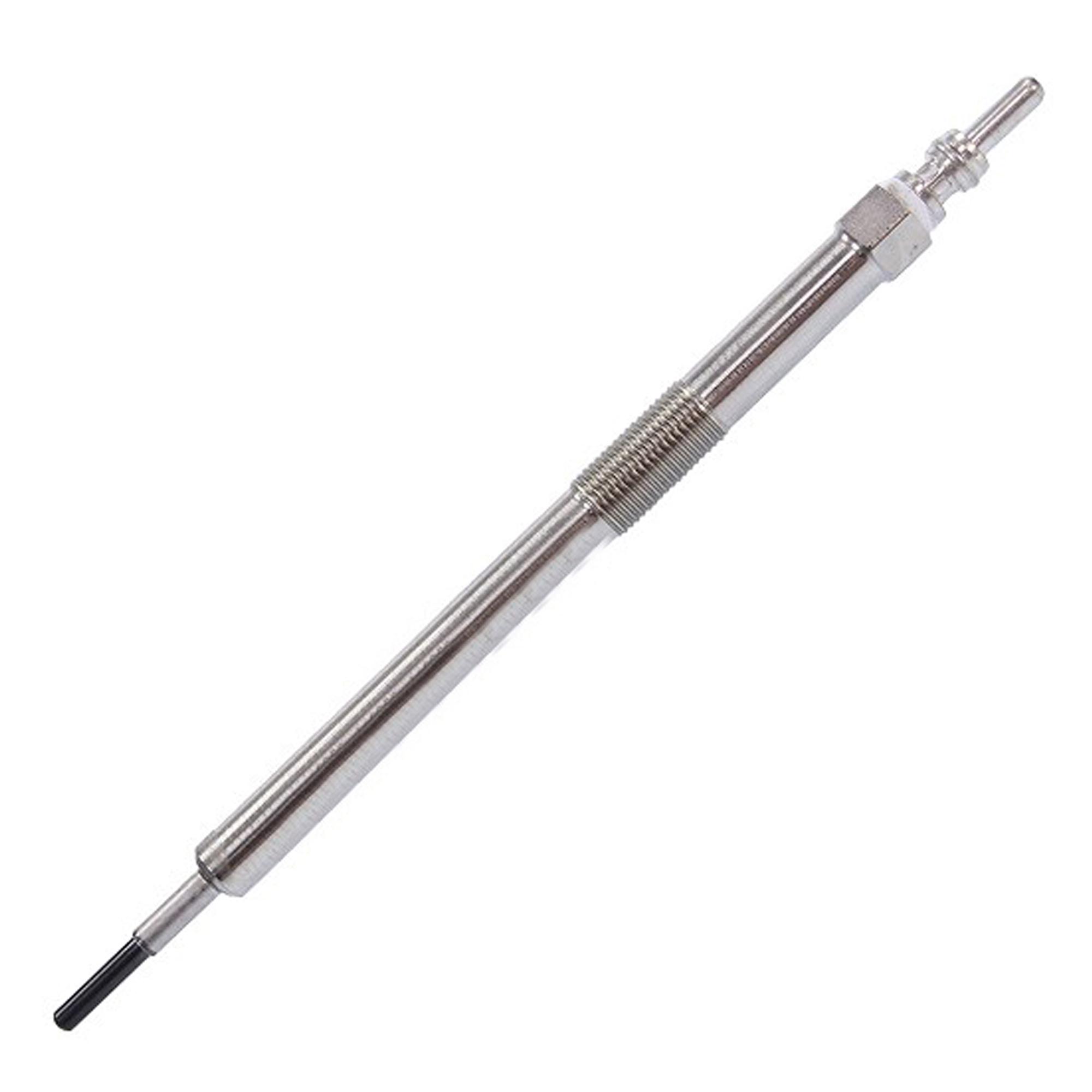 Bougie de préchauffage pour moteurs 2.0L, 2.3L, 2.5L, 3.0L Dci, Cdti PARTSLINE SC56447