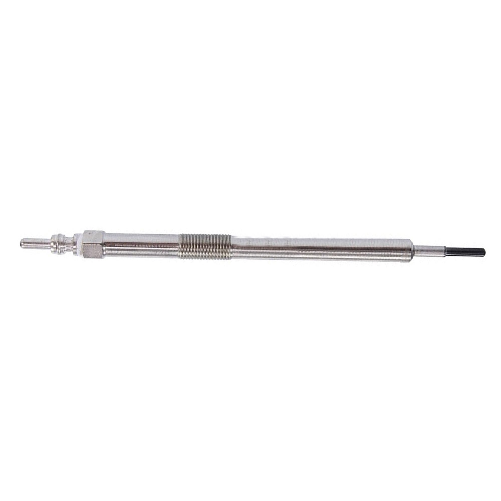 Bougie de préchauffage pour moteurs 2.0L, 2.3L, 2.5L, 3.0L Dci, Cdti PARTSLINE SC56447