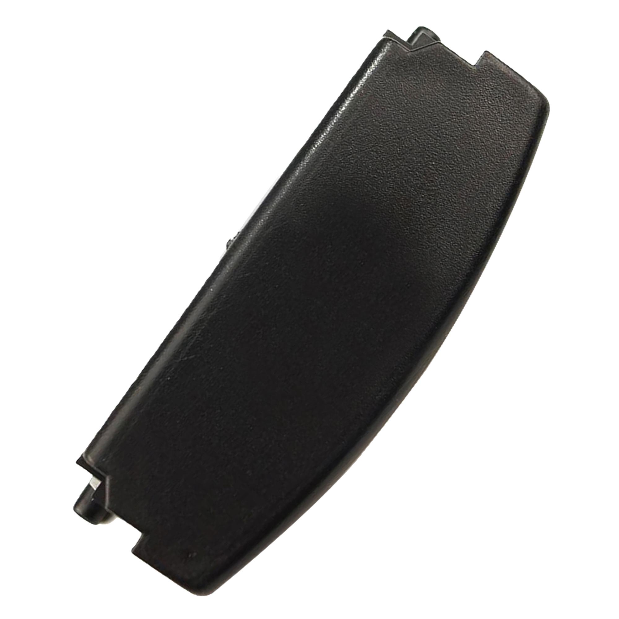 Kit de réparation bouton pour accoudoir central pour Audi A4 (2000-2008) PARTSLINE SC56450