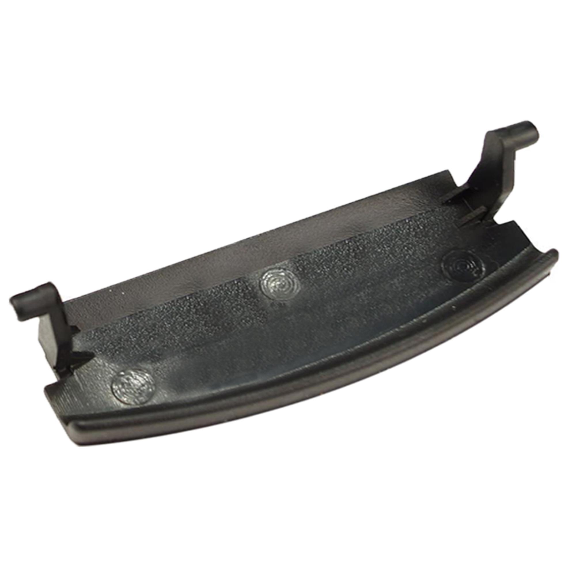 Kit de réparation bouton pour accoudoir central pour Audi A4 (2000-2008) PARTSLINE SC56450