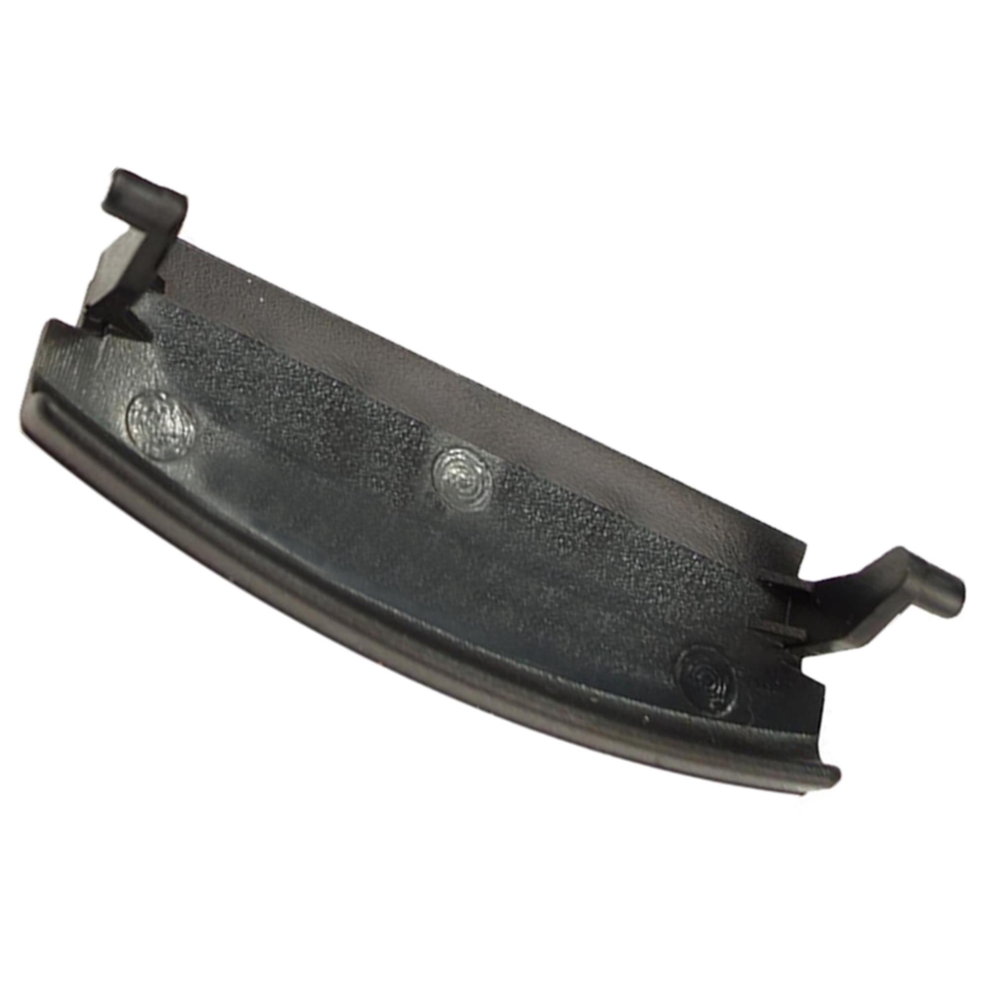 Kit de réparation bouton pour accoudoir central pour Audi A4 (2000-2008) PARTSLINE SC56450