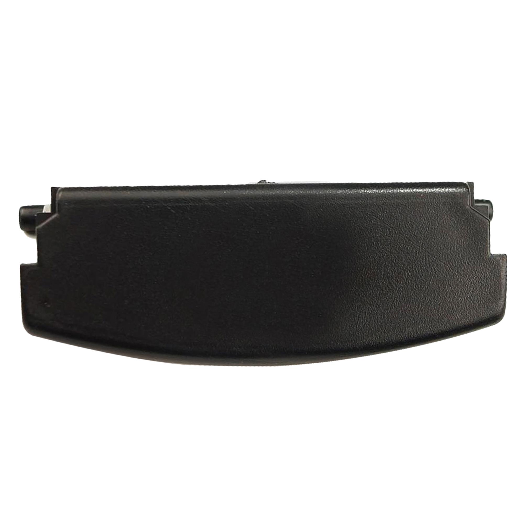 Kit de réparation bouton pour accoudoir central pour Audi A4 (2000-2008) PARTSLINE SC56450