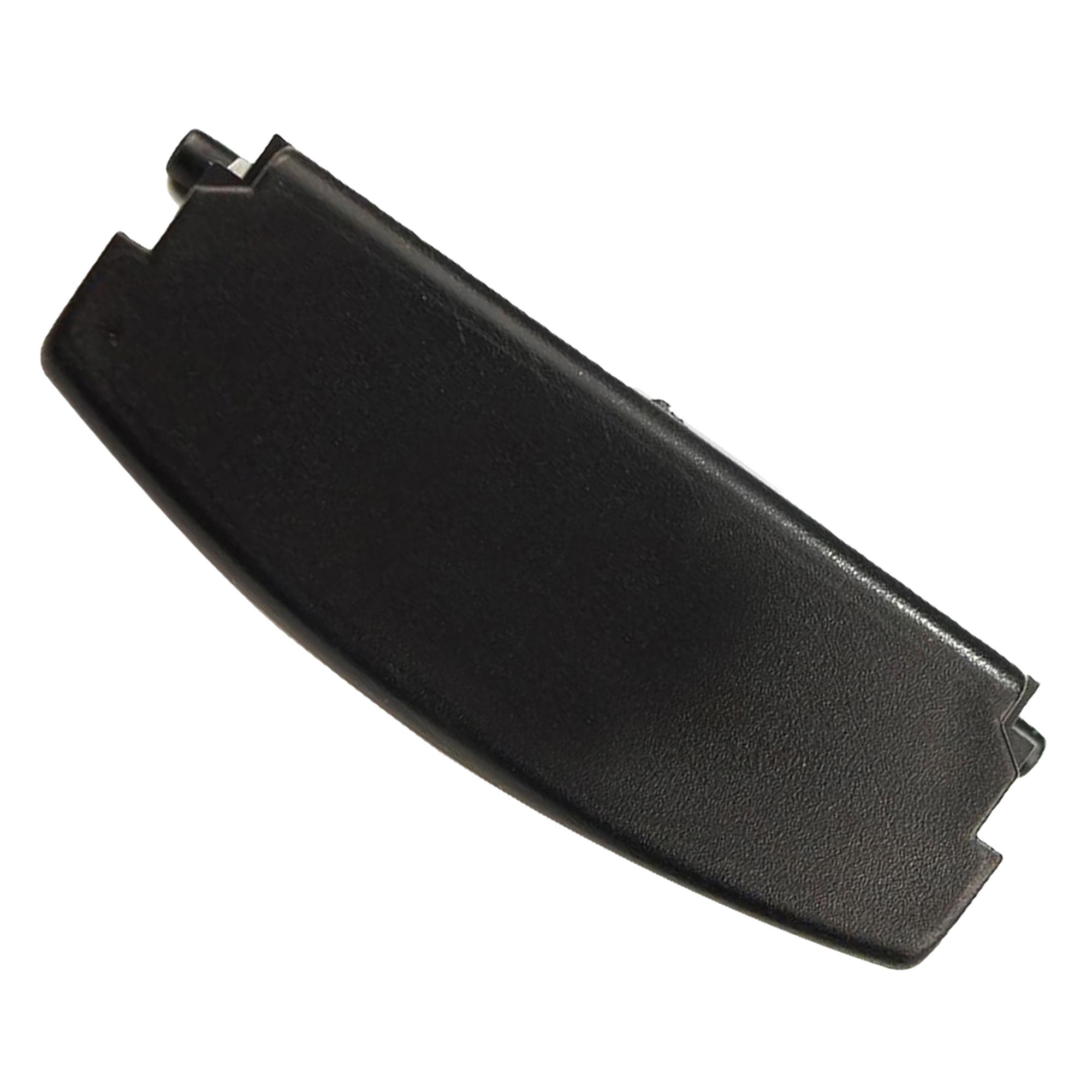 Kit de réparation bouton pour accoudoir central pour Audi A4 (2000-2008) PARTSLINE SC56450
