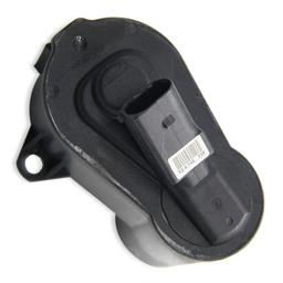 Moteur étrier de frein de stationnement électrique (6 dents) pour Audi, Seat, VW PARTSLINE SC56457