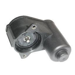 Moteur étrier de frein électrique (12 dents), arrière gauche ou arrière droit PARTSLINE SC56458