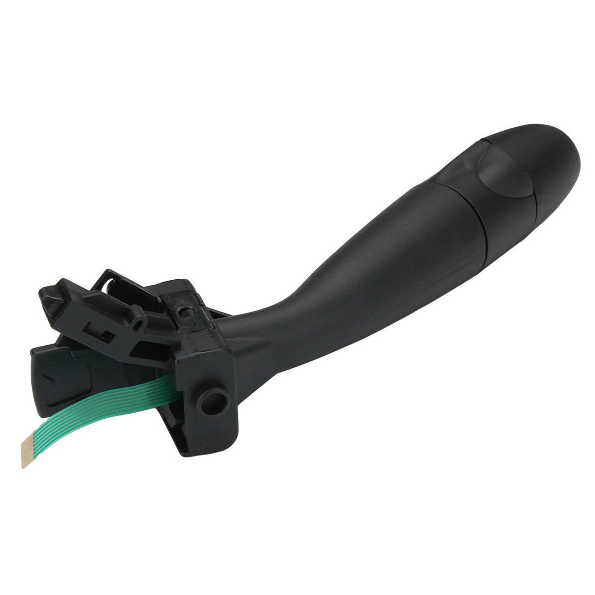 Commodo, commande de phares et clignotants pour Citroën, Peugeot PARTSLINE SC56468