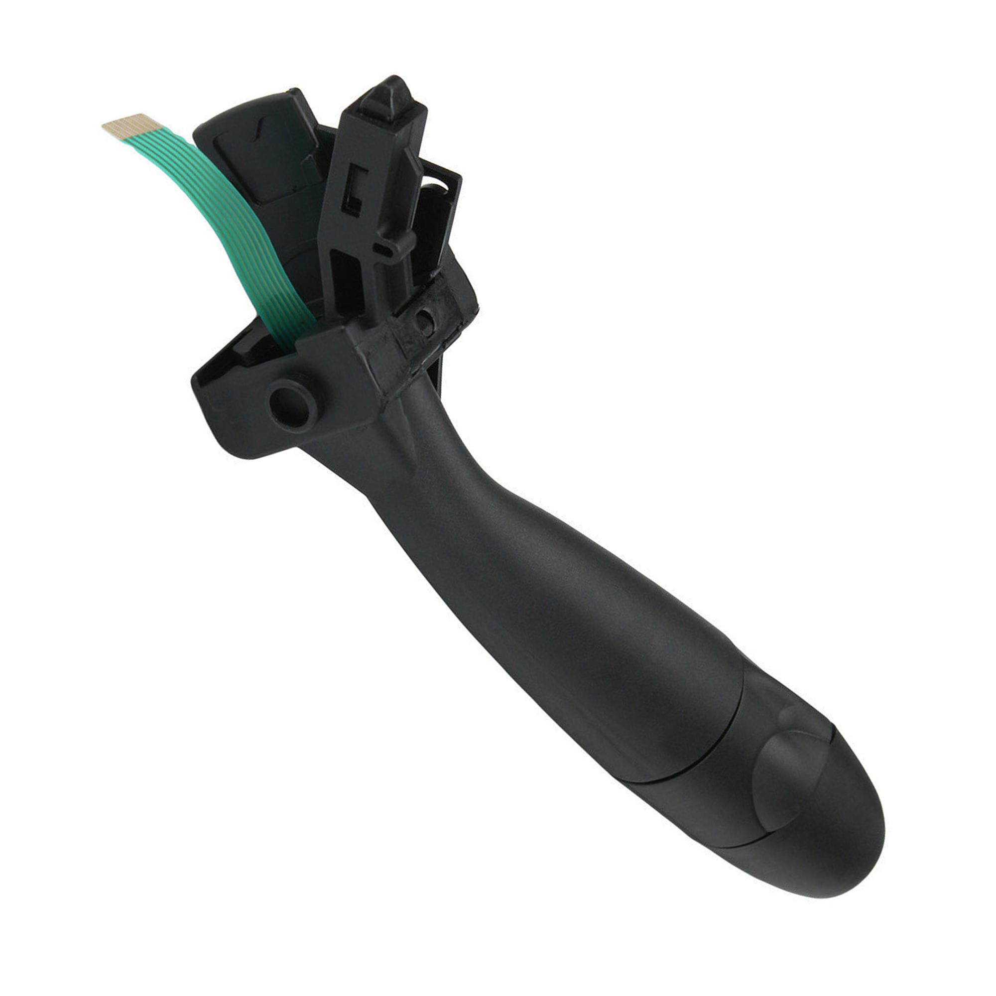 Commodo, commande de phares et clignotants pour Citroën, Peugeot PARTSLINE SC56468
