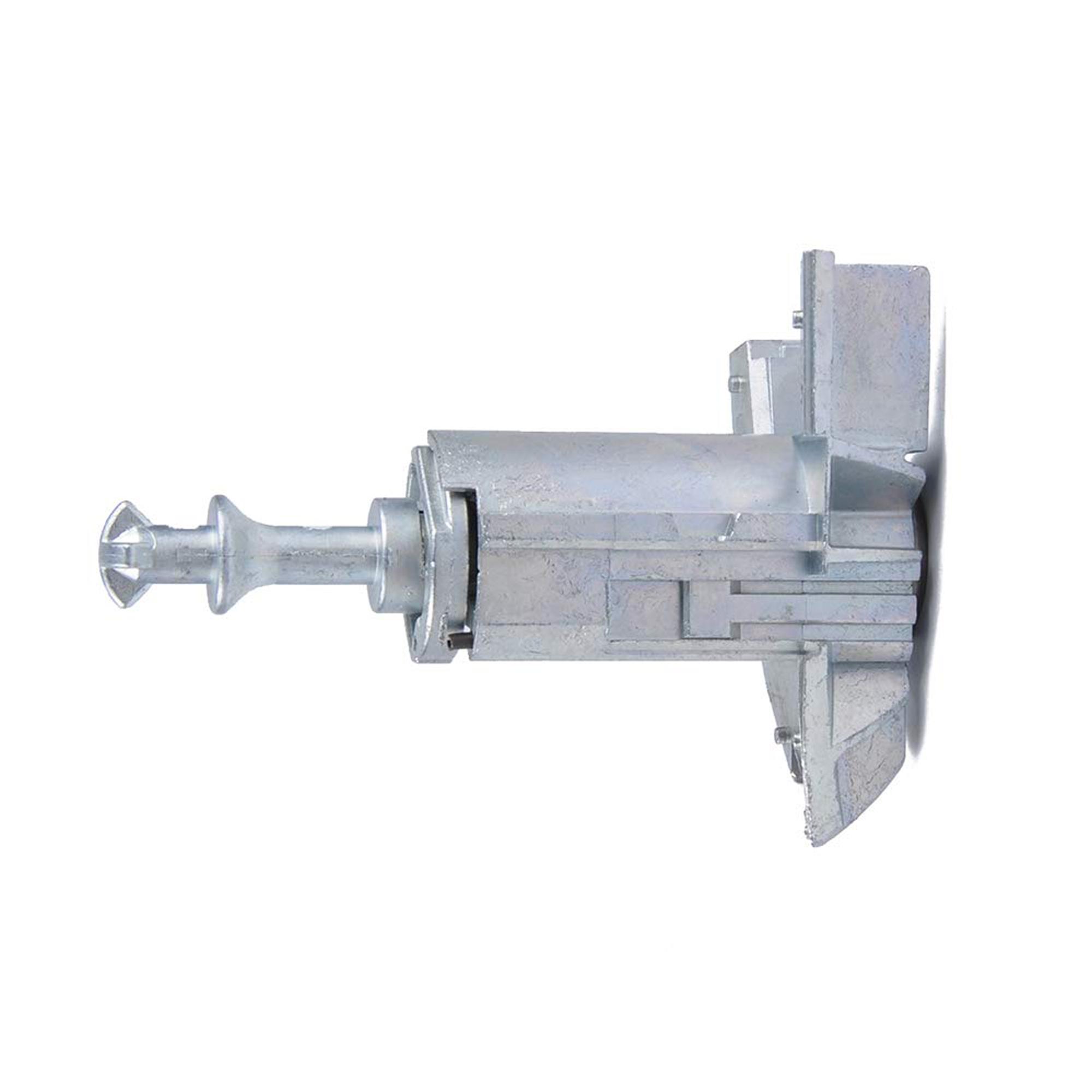 Barillet, serrure de porte avant gauche pour BMW X5 E53 (2000-2006) PARTSLINE SC56475