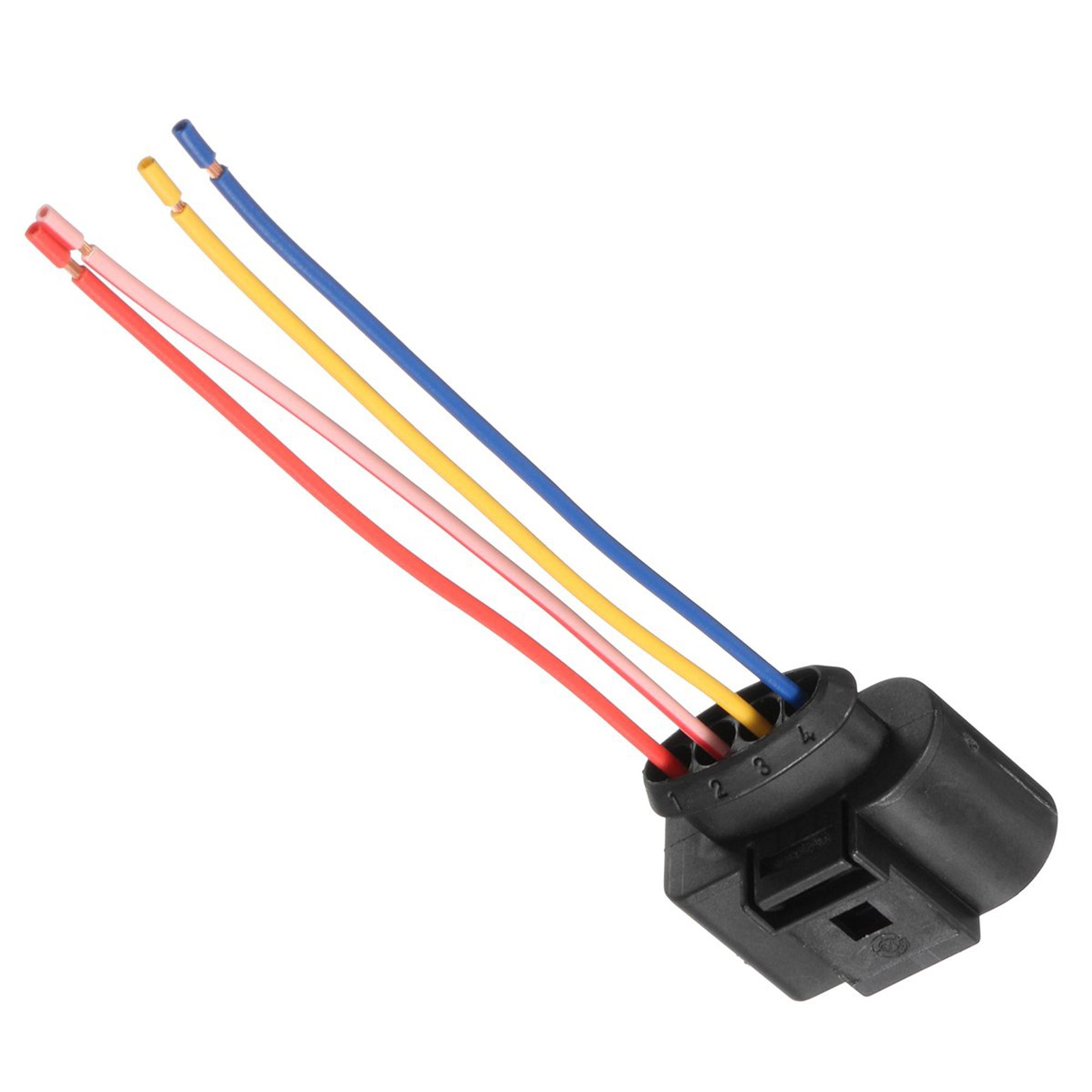Faisceau câblage de bobine d'allumage pour PARTSLINE SC56492