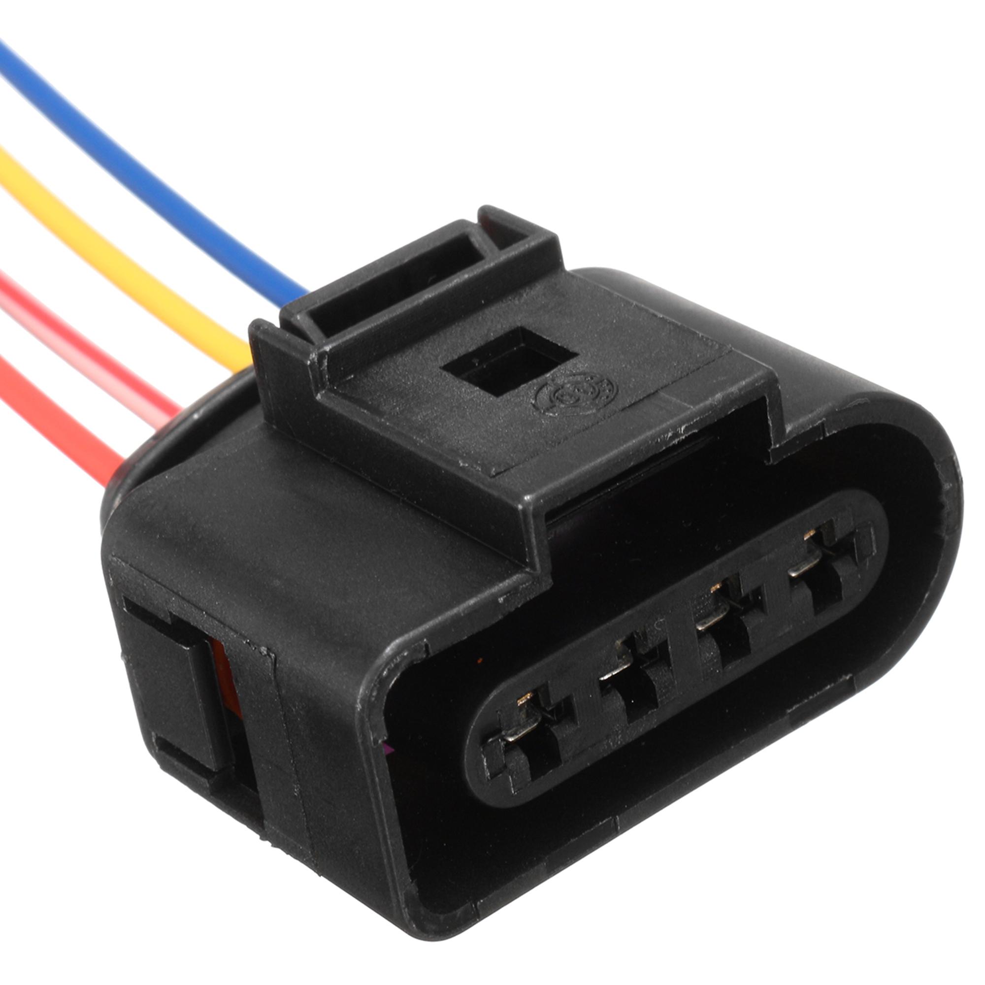 Faisceau câblage de bobine d'allumage pour PARTSLINE SC56492