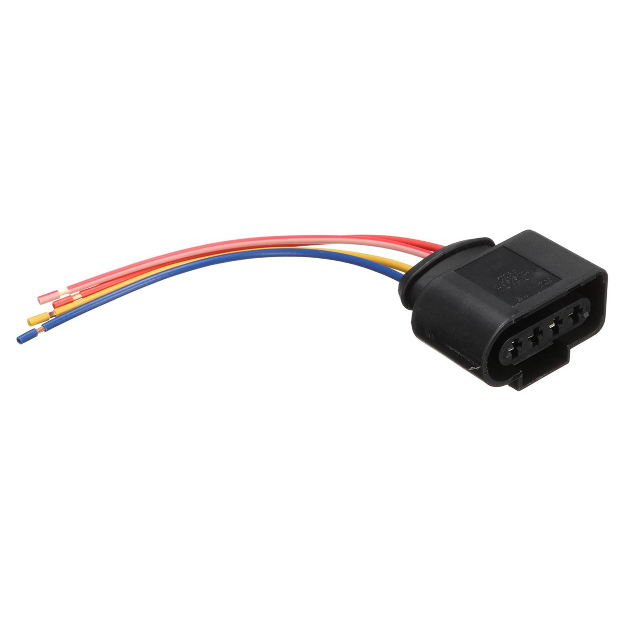 Faisceau câblage de bobine d'allumage pour PARTSLINE SC56492