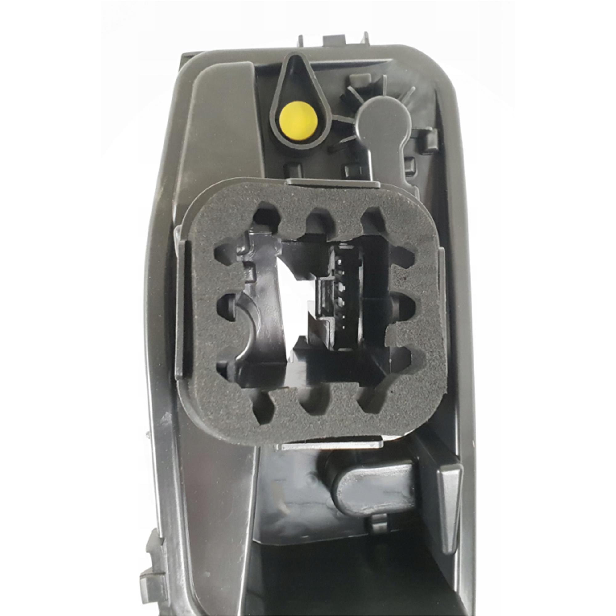 Platine de feu arrière gauche pour Peugeot 308 SW phase 1 (jusque 2014) PARTSLINE SC56496