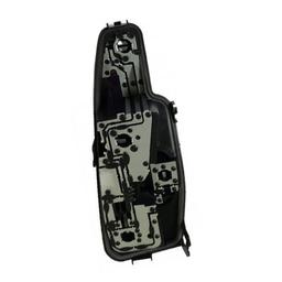 Platine de feu arrière droite pour Peugeot 308 SW phase 1 (jusque 2014) PARTSLINE SC56497