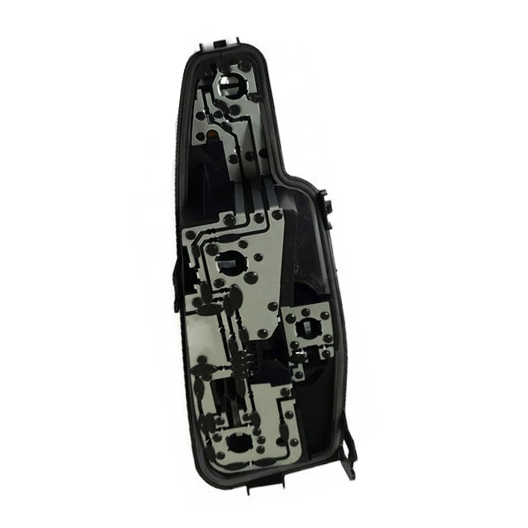 Platine de feu arrière droite pour Peugeot 308 SW phase 1 (jusque 2014) PARTSLINE SC56497