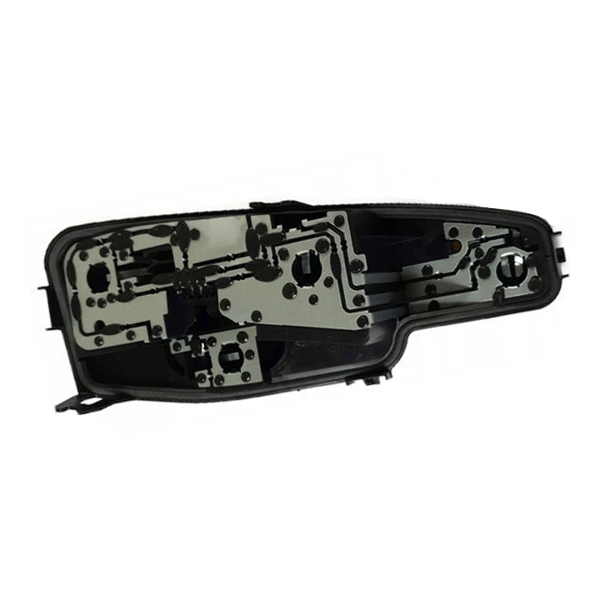 Platine de feu arrière droite pour Peugeot 308 SW phase 1 (jusque 2014) PARTSLINE SC56497