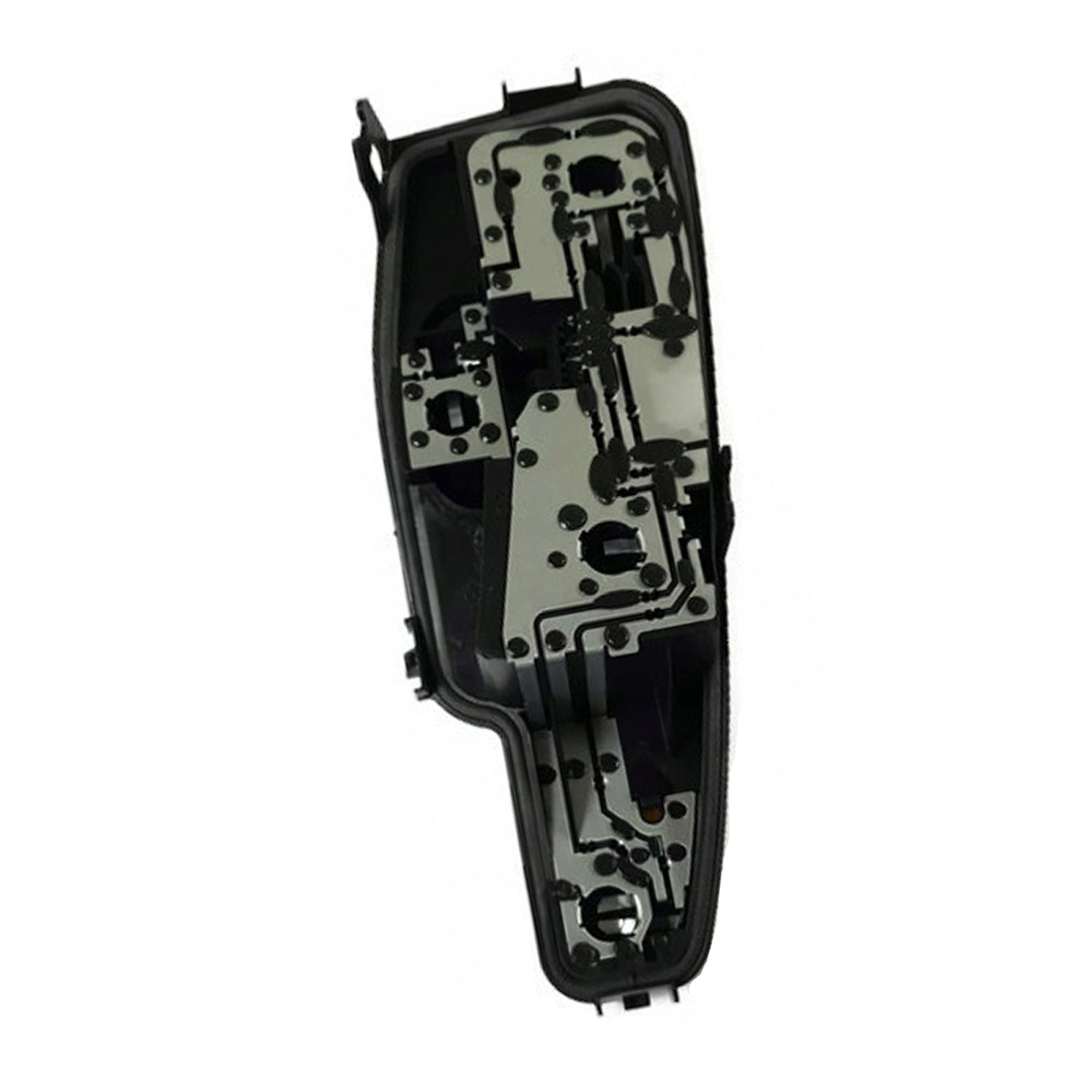 Platine de feu arrière droite pour Peugeot 308 SW phase 1 (jusque 2014) PARTSLINE SC56497