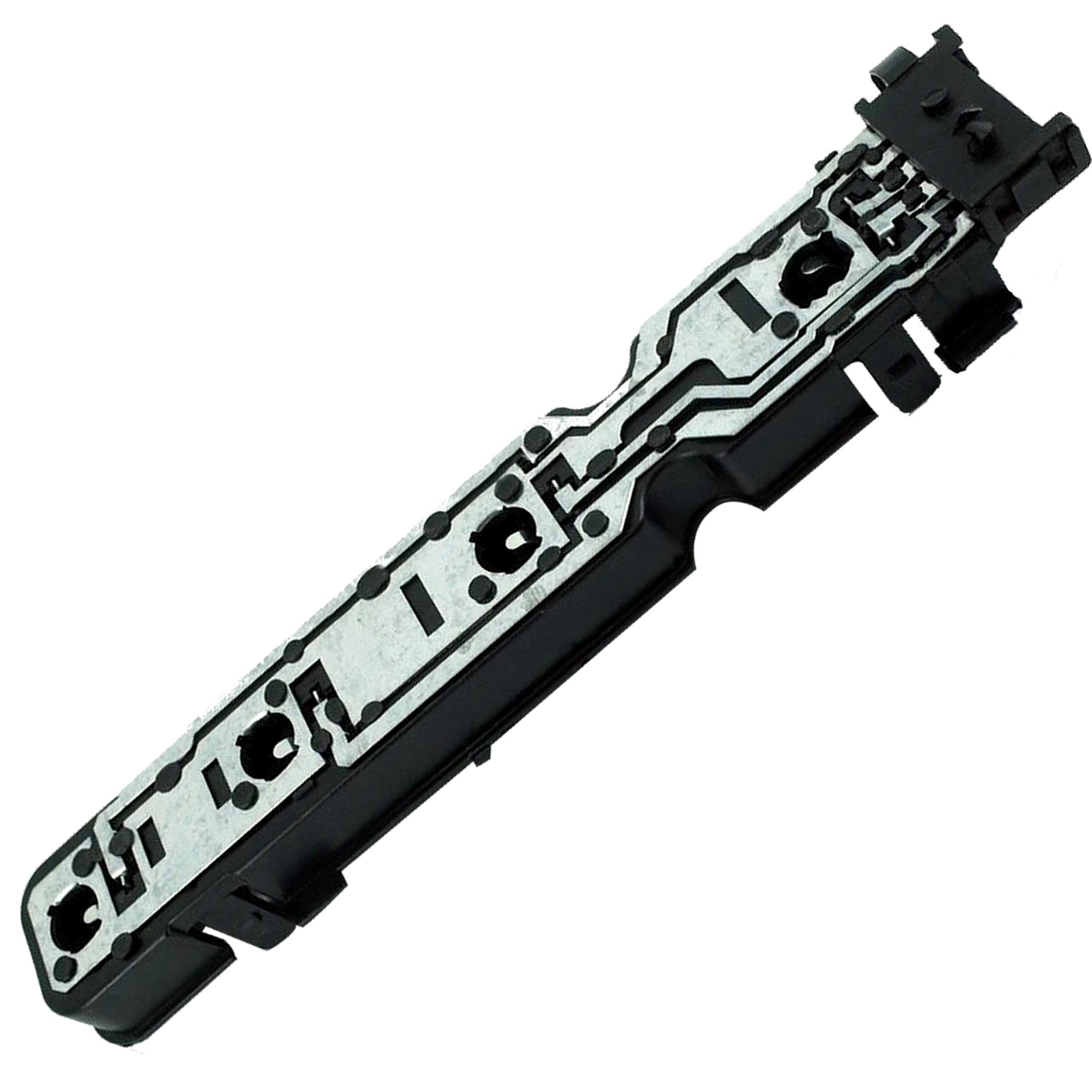 Platine de feu arrière gauche ou droite pour Ford Transit (2006-2014) PARTSLINE SC56500