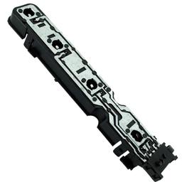Platine de feu arrière gauche ou droite pour Ford Transit (2006-2014) PARTSLINE SC56500