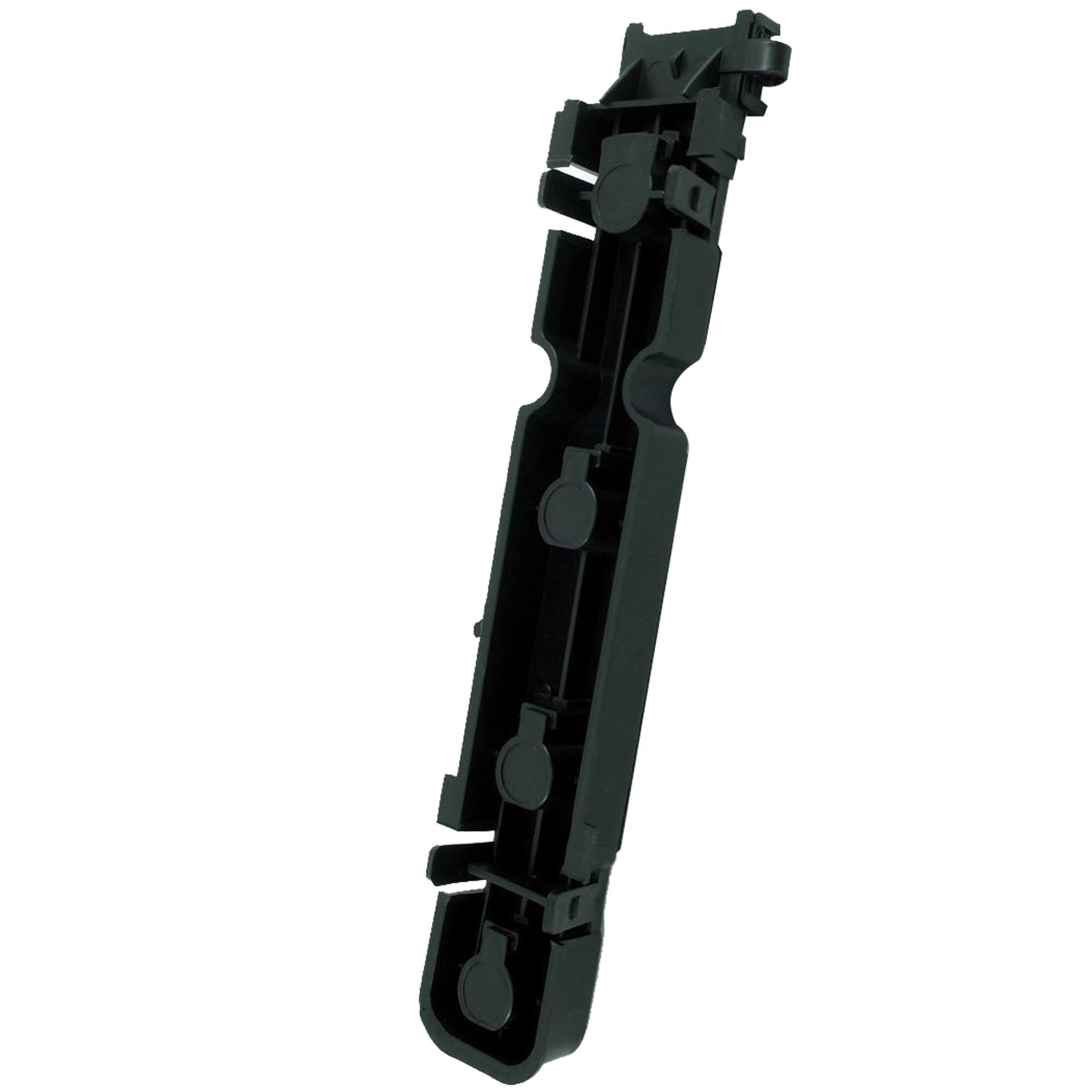 Platine de feu arrière gauche ou droite pour Ford Transit (2006-2014) PARTSLINE SC56500
