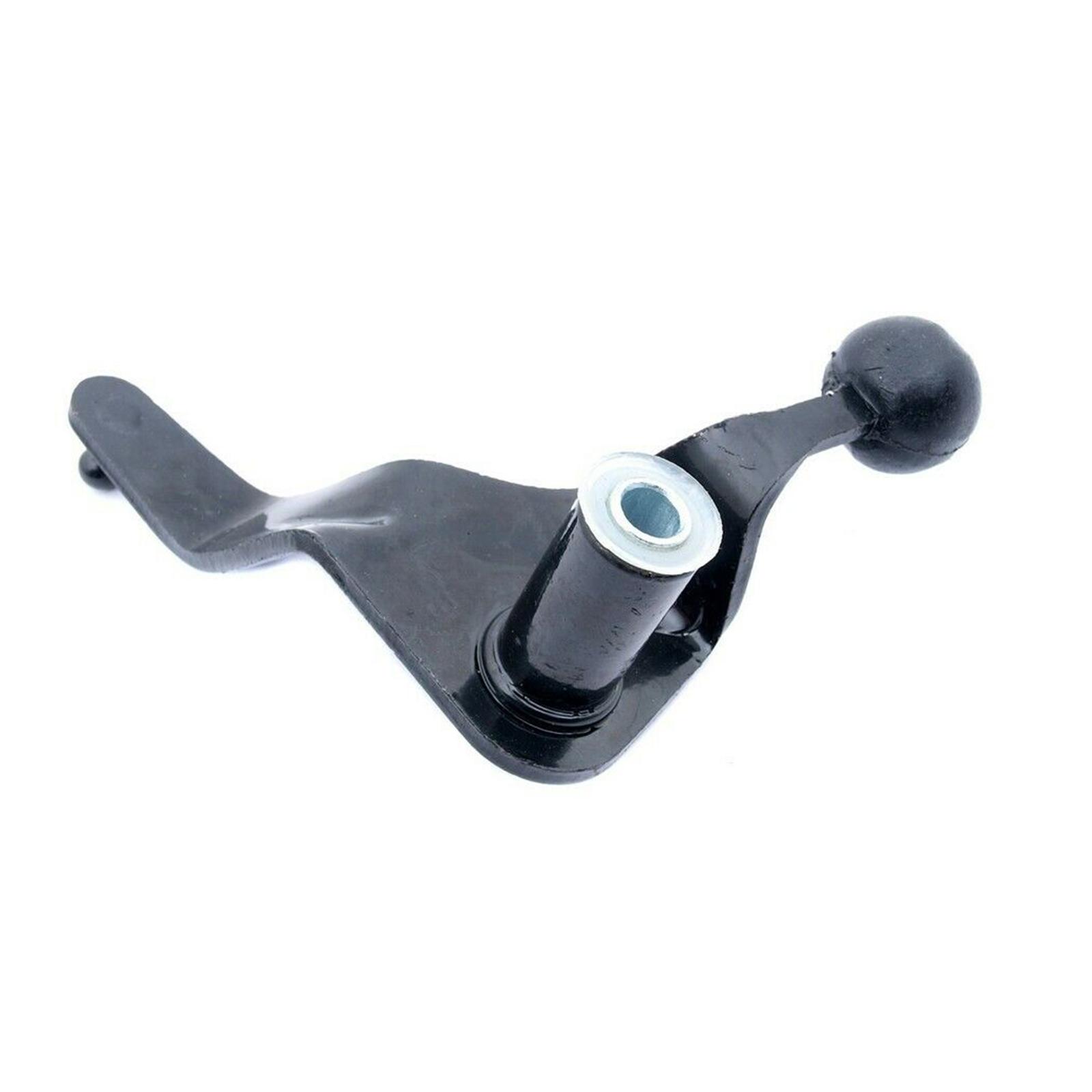 Renvoi de boite de vitesses pour Peugeot 206 PARTSLINE SC56515