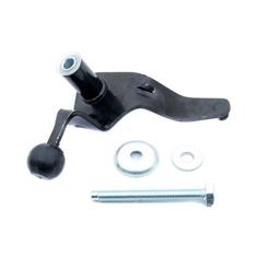 Renvoi de boite de vitesses pour Peugeot 206 PARTSLINE SC56515