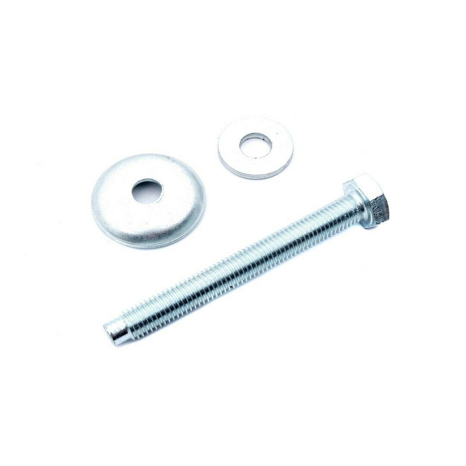 Renvoi de boite de vitesses pour Peugeot 206 PARTSLINE SC56515