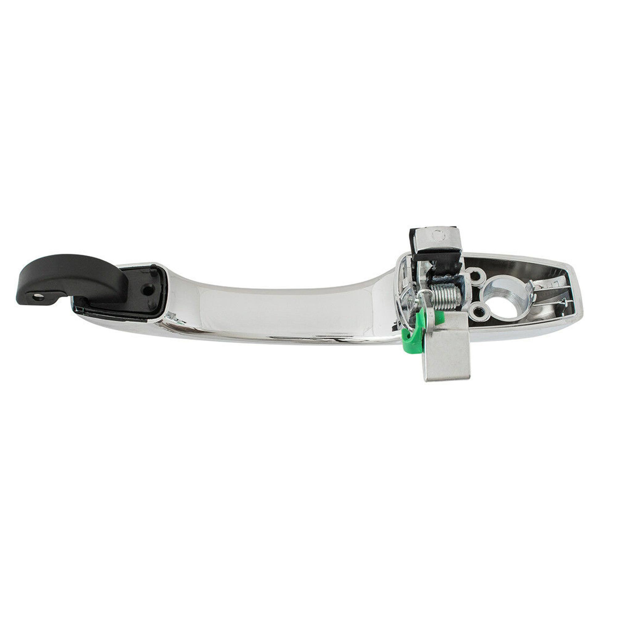 Poignee de porte avant gauche pour Chrysler 300C Touring PARTSLINE SC56521