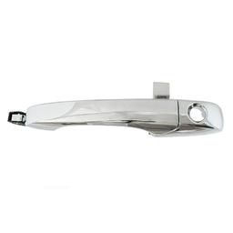 Poignee de porte avant gauche pour Chrysler 300C Touring PARTSLINE SC56521