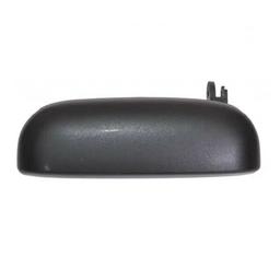 Poignée porte extérieure avant ou arrière gauche pour Nissan Micra K11 1992-2002 PARTSLINE SC56538